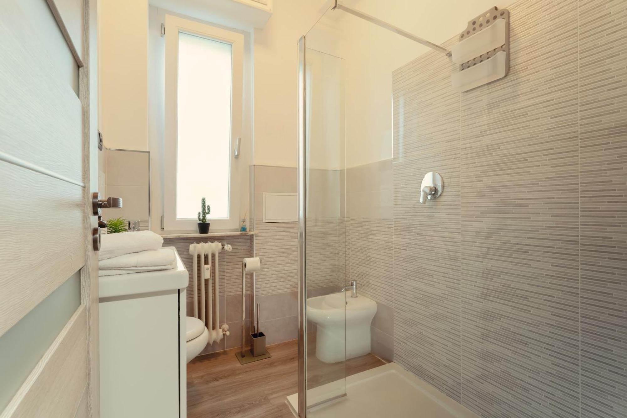 Bnb Il Bicciolano Vercelli Exterior foto