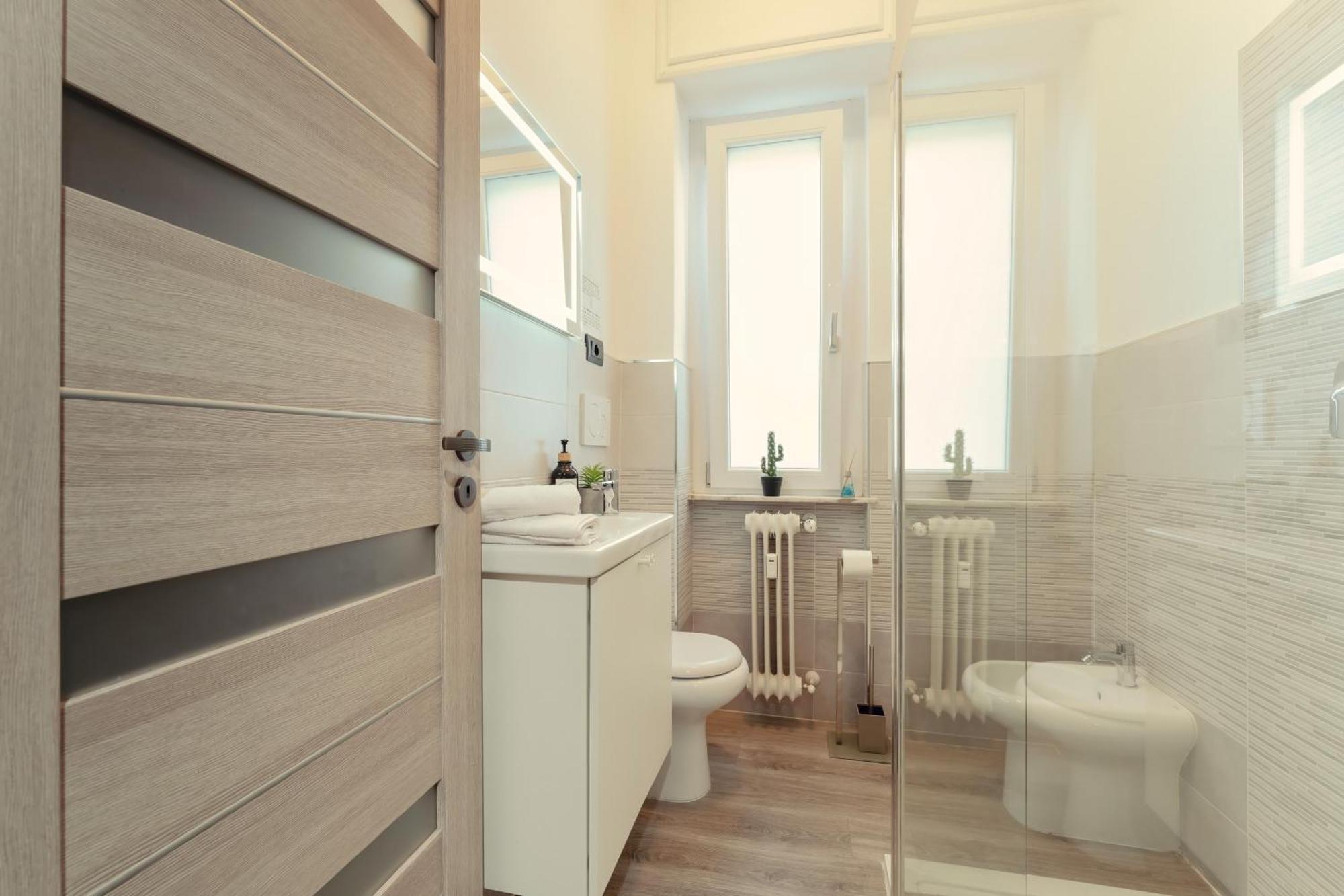 Bnb Il Bicciolano Vercelli Exterior foto