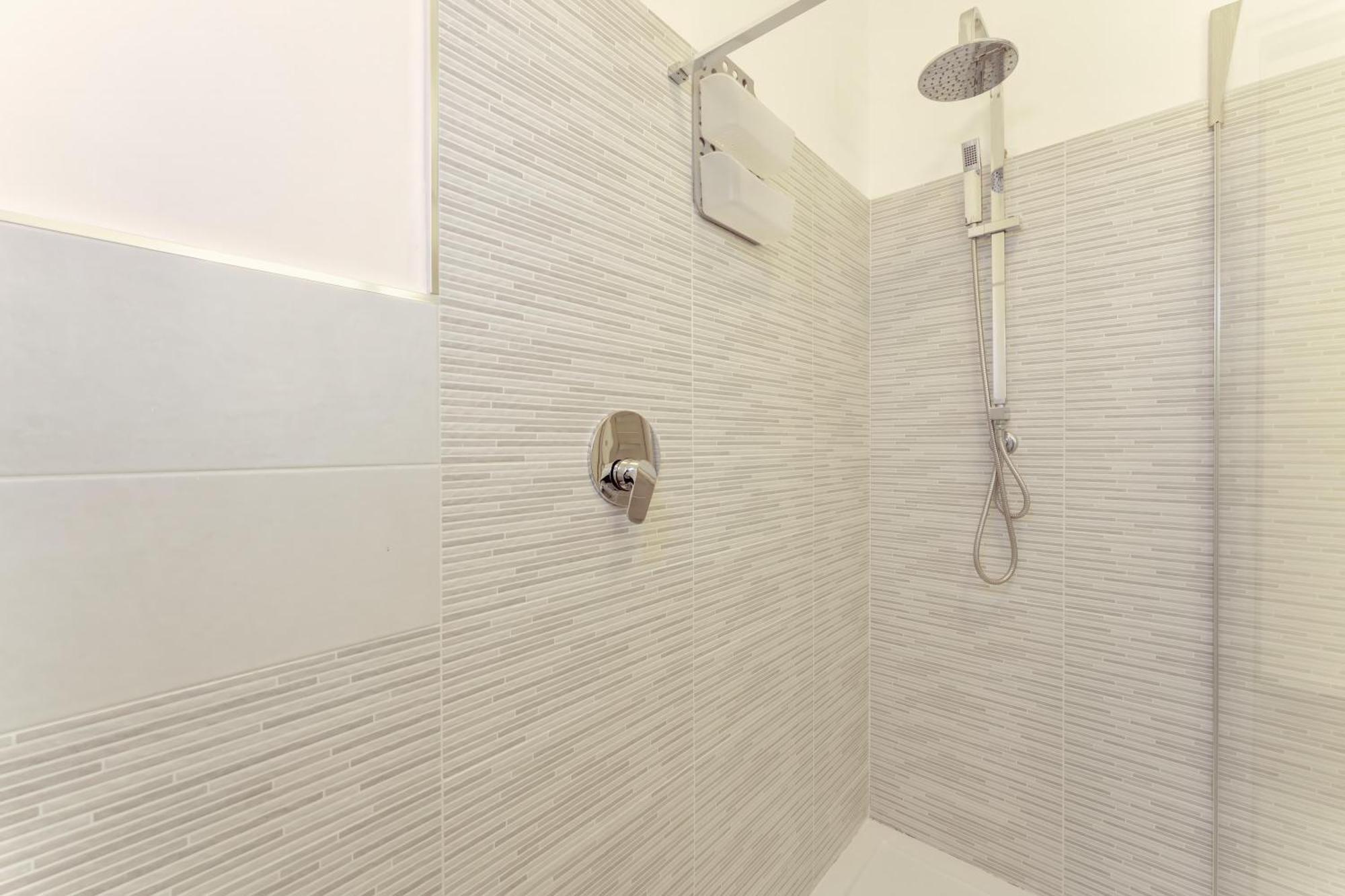 Bnb Il Bicciolano Vercelli Exterior foto